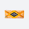 Load image into Gallery viewer, Jacob&#39;s Cream Crackers - 200g