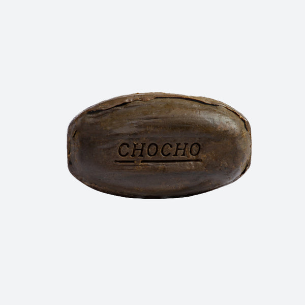 ChoCho Natural Beauty Soap - 100g