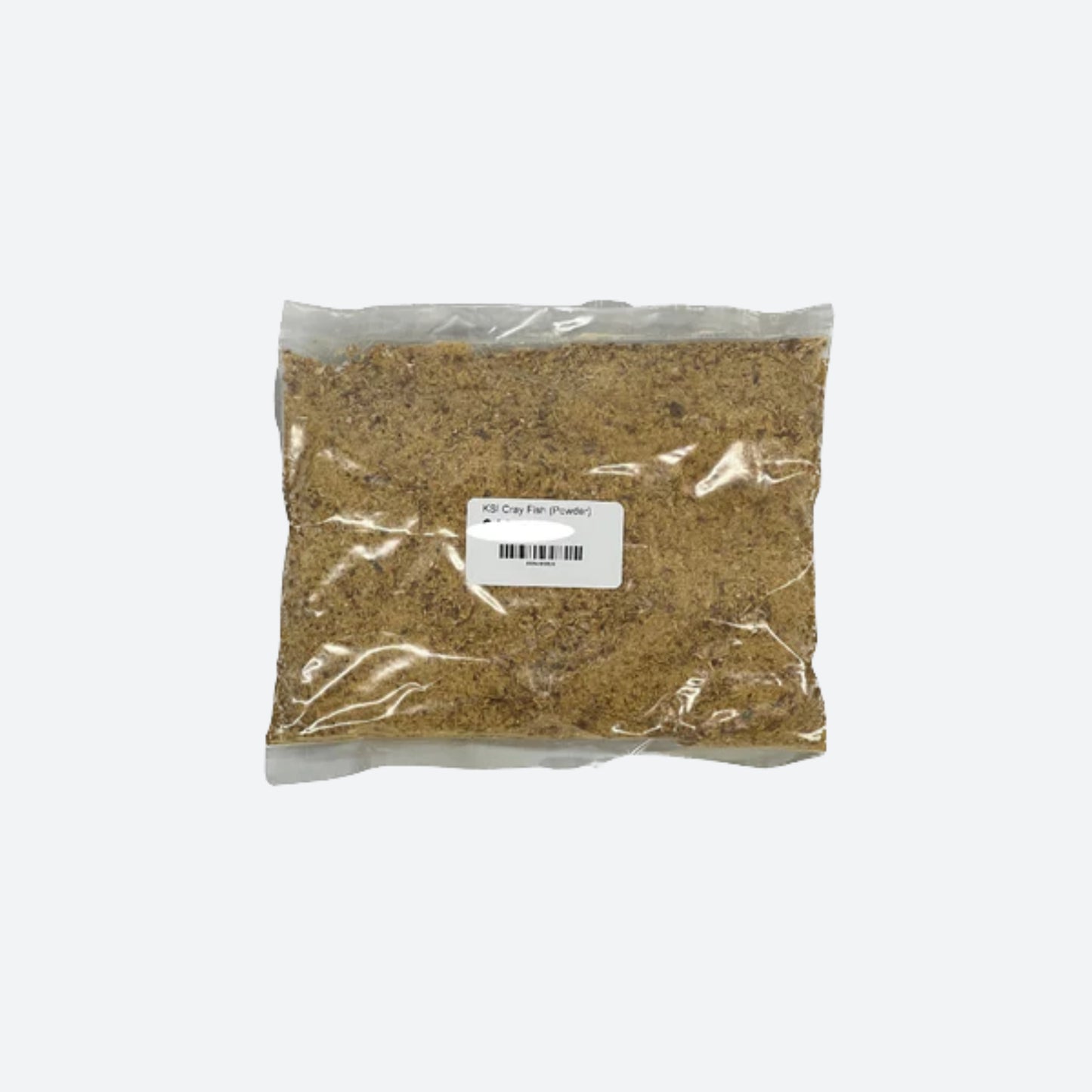 KSI Nsuo mu Oben Akutu - 1lb