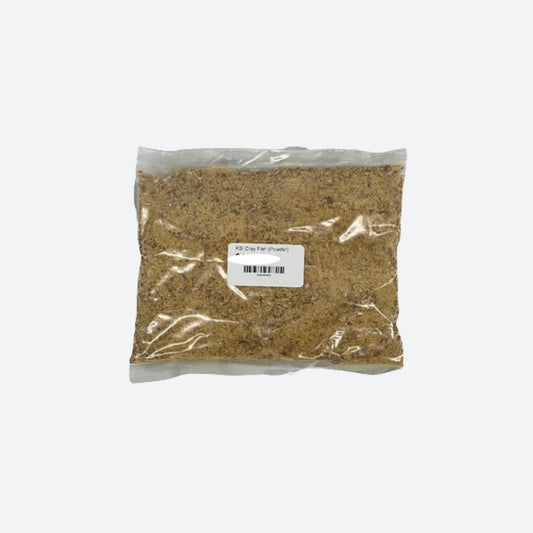 KSI Nsuo mu Oben Akutu - 1lb