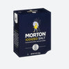 Load image into Gallery viewer, Morton Iodized Salt - 4lbs (1.8kg)