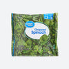 Load image into Gallery viewer, Great Value Chopped Spinach - 12oz