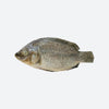 Load image into Gallery viewer, Maa Julie Koobi (Salted Fish)