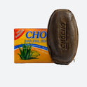 Savon Naturel ChoCho Beauté - 100g