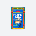 Mamas Choice Bankye Fufuo Afrafra - 22oz