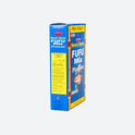 Mamas Choice Bankye Fufuo Afrafra - 22oz