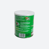 Fa mfonini no kɔ Gallery hwɛfoɔ mu, Nestle Milo - 14.1oz (400g)