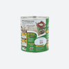 Fa mfonini no kɔ Gallery hwɛfoɔ mu, Nestle Milo - 3.7lbs (1.4kg)