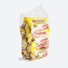 Load image into Gallery viewer, Nkatie Burger Peanuts Snack - Pack of 12