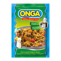 Onga Classic Classique - 10g