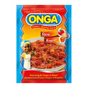 Onga Nnuaba Mpaboa - 10g