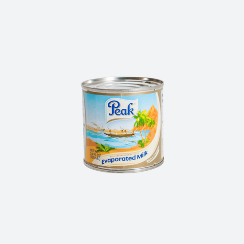 Peak Nufusuo Nufusuu - 158ml (5.4oz)