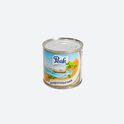 Peak Nufusuo Nufusuu - 158ml (5.4oz)