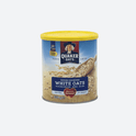 Quaker White Oats - 500g