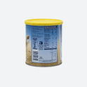Quaker White Oats - 500g