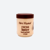 Load image into Gallery viewer, Queen Elizabeth Cocoa Butter - 500ml