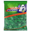 Load image into Gallery viewer, Montana Molokhia (Jute) - 400g