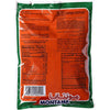 Load image into Gallery viewer, Montana Molokhia (Jute) - 400g