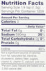Fa mfonini no kɔ Gallery hwɛfoɔ mu, Morton Nkyene a Wɔde Iodine Akaa Ho - Pauni 4 (Kilogram 1.8)