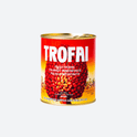Sauce aux noix de palme Trofai - 800g