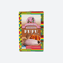 Tropiway Mankani Fufu Adwode - 24oz