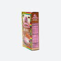 Tropiway Mankani Fufu Adwode - 24oz