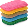 Load image into Gallery viewer, Kitchen Cleaning Sponges