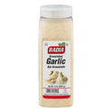 Badia Garik a Yayam Nnuaba - 1.5lbs