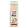 Load image into Gallery viewer, Badia Granulated Garlic - 1.5lbs