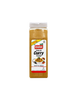 Load image into Gallery viewer, Badia Curry Powder - 7oz